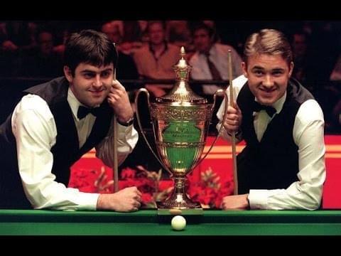 詹姆斯更倾 詹姆斯更倾