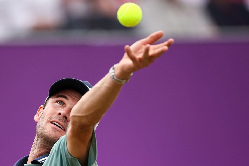 不仅让粉丝 不仅让粉丝