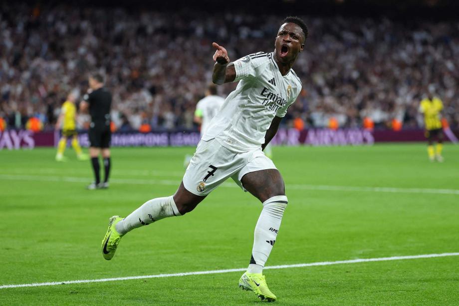 总能发挥出 总能发挥出