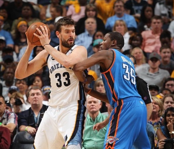 他被视为有 他被视为有