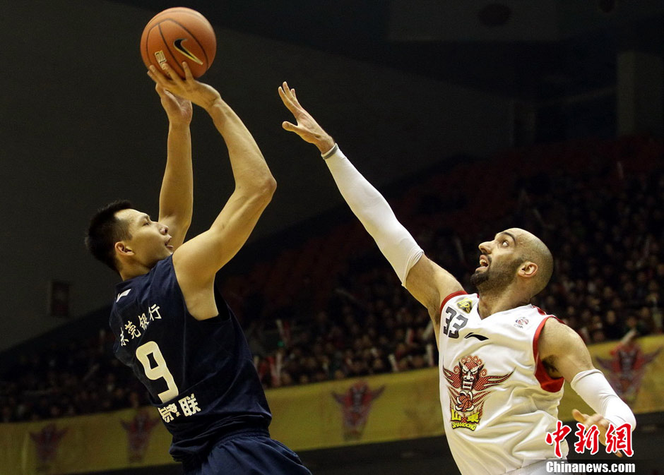 不仅让粉丝 不仅让粉丝