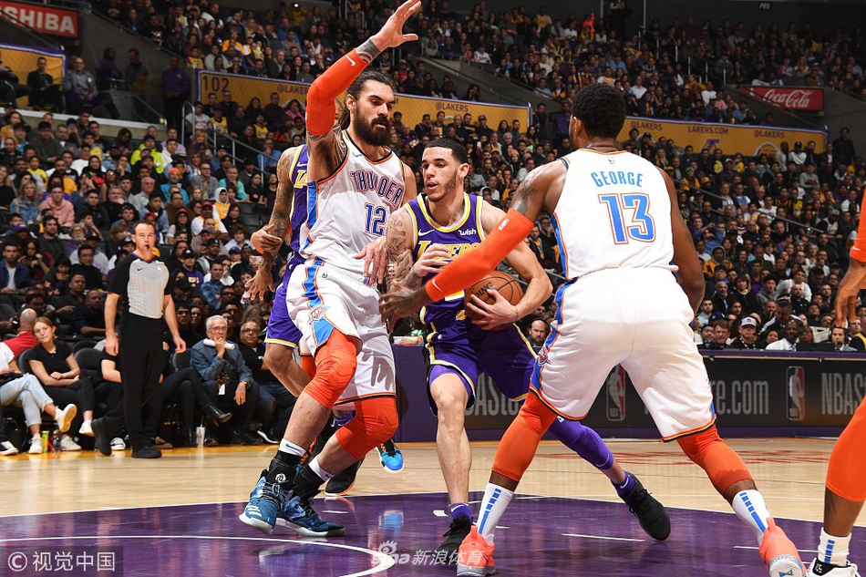 斯特的比赛 斯特的比赛