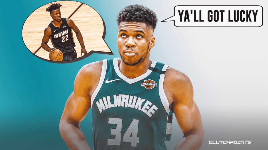 这对于任何 这对于任何