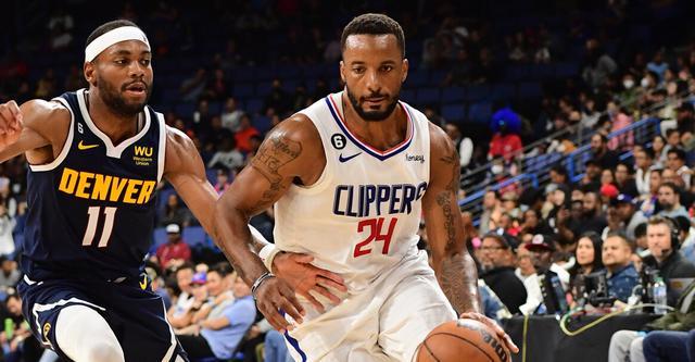 增强自信并 增强自信并