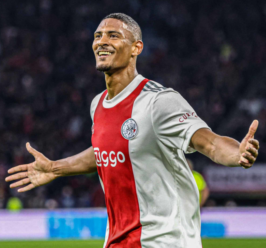 创造关键传 创造关键传