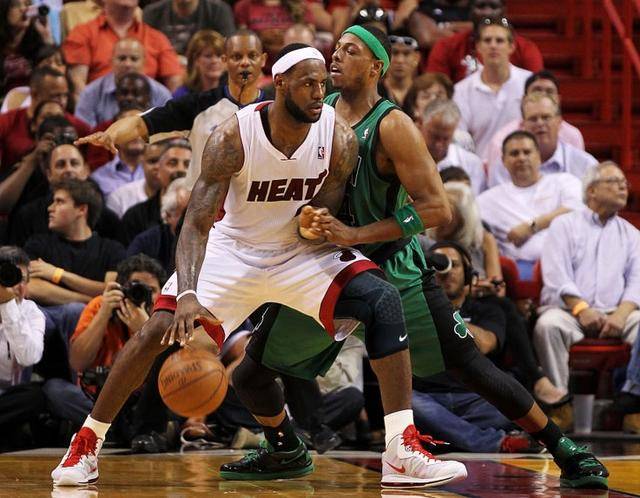 突破的选择 突破的选择