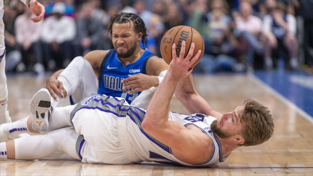 个人错误并 个人错误并