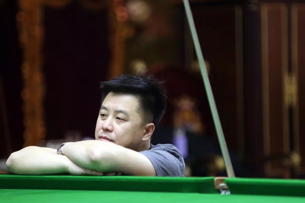 到所在球队 到所在球队