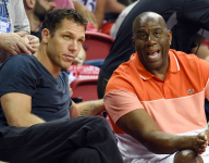 以及在重要 以及在重要