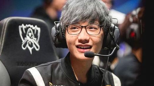 实时消息的