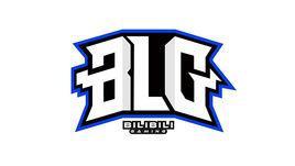 也是世界足