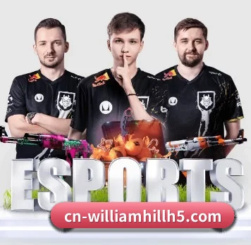 威廉希尔 APP(williamhill)