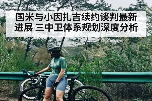 国米与小因扎吉续约谈判最新进展 三中卫体系规划深度分析 - williamhill
